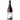 Courtney Gamay 2023, Malivoire Wine Company