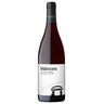 Courtney Gamay 2023, Malivoire Wine Company