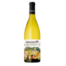 Estate Chardonnay 2025, Malivoire Wine Company
