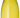 Melon 2025, Malivoire Wine Company
