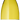 Melon 2025, Malivoire Wine Company