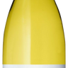 Melon 2025, Malivoire Wine Company