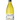 Melon 2025, Malivoire Wine Company