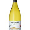 Melon 2025, Malivoire Wine Company