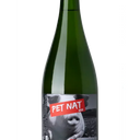 Petillant Naturel (Pet Nat) 2021, Leaning Post Wines