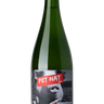 Petillant Naturel (Pet Nat) 2021, Leaning Post Wines