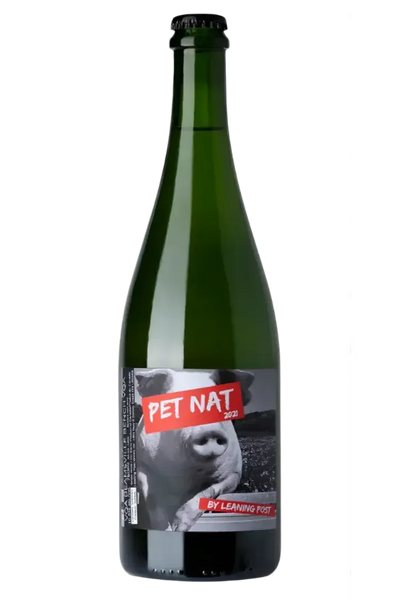 NEWWebsiteBottleshots-