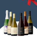 Westcott Discovery Pack, Westcott Vineyards