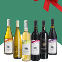 6-Pack Discovery Bundle, Holland Marsh Wineries