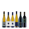 Stoneboat 6-Bottle Sampler, Stoneboat Vineyards