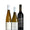 Marynissen Gift Pack, Marynissen Estates Winery Holiday Basket