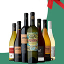 Award Winners Pack, Pelee Island Winery