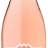 Rosé Moira 2025, Malivoire Wine Company