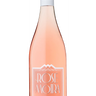 Rosé Moira 2025, Malivoire Wine Company