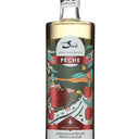 Peach Liqueur, Maison Sivo