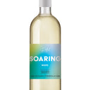 Soaring White 2021, Redtail Vineyards