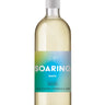 Soaring White 2021, Redtail Vineyards