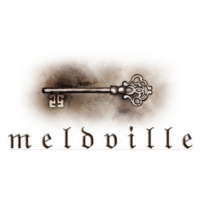 multicolumns-item-image-25