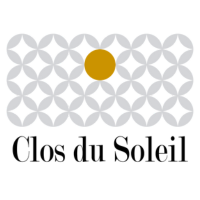 multicolumns-item-image-12