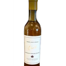 Peach Vinegar, Black Prince Winery