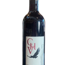 Merlot 2019, Cooper's Hawk Vineyards