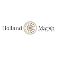 multicolumns-item-image-28