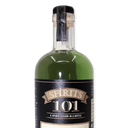 Absinthe, Niagara College Teaching Winery