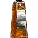 Accidental Beach Ice Tea Vodka, Rig Hand Craft Distillery