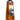 Accidental Beach Ice Tea Vodka, Rig Hand Craft Distillery