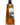 Accidental Beach Ice Tea Vodka, Rig Hand Craft Distillery