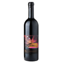 Aesthete 2020, 13th Street Winery - 750 ml