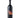 Aesthete 2020, 13th Street Winery - 750 ml