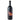 Aesthete 2020, 13th Street Winery - 750 ml