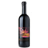 Aesthete 2020, 13th Street Winery - 750 ml