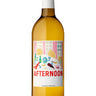 Afternoon 2021, Rosewood Estates Winery