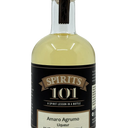 Agrumo Amaro, Niagara College Teaching Winery