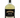 Agrumo Amaro, Niagara College Teaching Winery