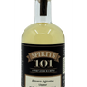 Agrumo Amaro, Niagara College Teaching Winery