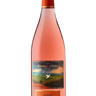 Amarose 2023, The Foreign Affair Winery