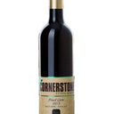 Appassimento Pinot Gris 2013, Cornerstone Estate Winery