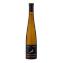 Appassimento Riesling 2025, The Foreign Affair Winery - 750 ml