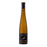 Appassimento Riesling 2025, The Foreign Affair Winery - 750 ml