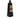 Apple Pie Double Double Coffee Cream, Rig Hand Craft Distillery - 750