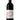 Aria 2007, Alvento Winery