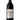 Aria 2012, Alvento Winery
