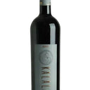 Aspire 2015, Kalala Organic Estate Winery