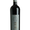 Aspire 2015, Kalala Organic Estate Winery