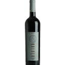 Aspire 2015, Kalala Organic Estate Winery