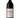 Astral 2011, Alvento Winery