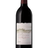 Astral 2011, Alvento Winery